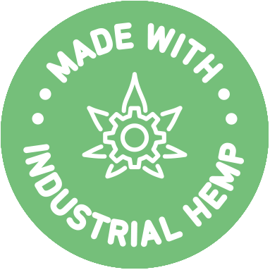Industrial Hemp